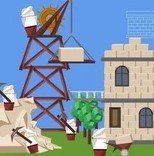 Игра Строительный Магнат