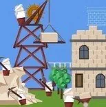 Игра Строительный Магнат