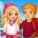 Игра Фермерские Дни | Farm Days