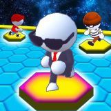 Игра Гекса Два