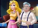 Игра Королевский Личный Портной | Royal Personal Tailor