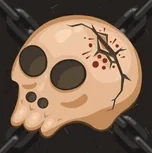 Игра Бруталмания ио | Brutalmania.io