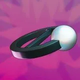 Игра Черкио | Cerkio