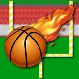 Игра Мячи Регби Флик | Balls Rugby Flick