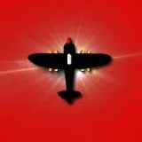 Игра Самолетный Бой | Airplane Flight