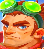 Игра Зомби пуля шутер | Zombie Bullet Shooter