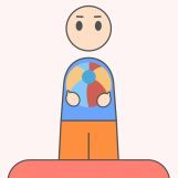 Игра Передай Мне