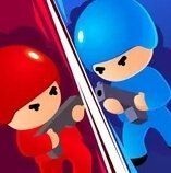 Игра Взятие Города