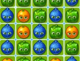 Игра Фруктовый Поп | Fruit Pop