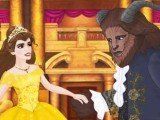 Игра Красавица И Чудовище | Beauty And The Beast