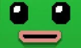 Игра Гуи Яма | Gooey Yama