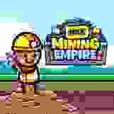 Игра Шахтерская Империя