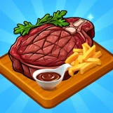 Игра Кулинарная Империя