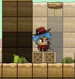 Игра Легендарный воин | Legendary Warrior