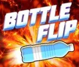 Игра Испытание На Переворот Бутылки