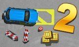 Игра Припаркуй мою машину 2 | Park My Car 2