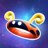 Игра Хуп Обручи