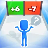 Игра Легенды Подсчета Голосов