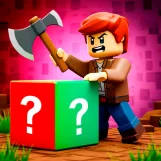 Игра Прорви эту Преграду: Брейнрот