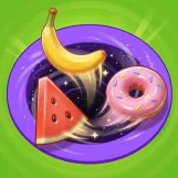 Игра Черная Дыра