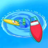 Игра Вихрь ИО