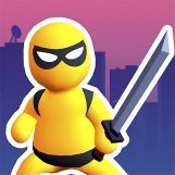 Игра Призрачный Ходок