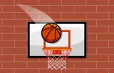 Игра Корзина Фейл | Basket Fall
