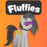 Игра Пони Креатор С Анимациями