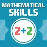 Игра Математические Навыки