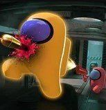 Игра Амонг Шутер