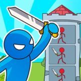 Игра Математический Бой