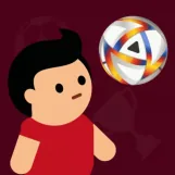Игра Кубок Мира Для Чайников