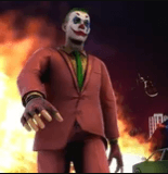 Игра Ночной Безумный Город