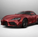 Игра Тюнинг Машин 3Д