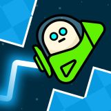 Игра Галактическое Яйценаправление