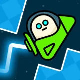 Игра Галактическое Яйценаправление