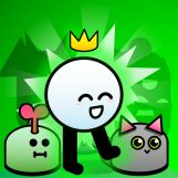 Игра Монстр Макс