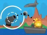 Игра Остров Деф | Def Island