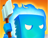 Игра Злакс.io | Zlax.io