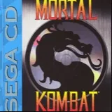 Игра Мортал Комбат | Mortal Kombat