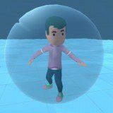 Игра Зорб Битва | Zorb Battle