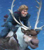 Игра Вечеринка из замороженных блоков