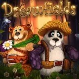 Игра Поля Сновидений | Dreamfields