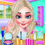 Игра Лучшие Подруги: Летняя Прогулка 2020