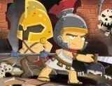 Игра Рыцарский Алмаз | Knight's Diamond