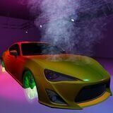 Игра Автосервис 3D