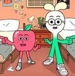 Игра Котик Устаивает Бардак