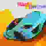 Игра Трюковый Горизонт