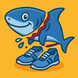 Игра Брейрутс