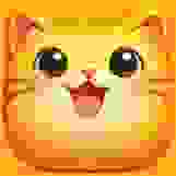 Игра Цветные Пиксели